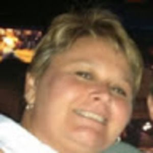 Meet your Posher, Sandi